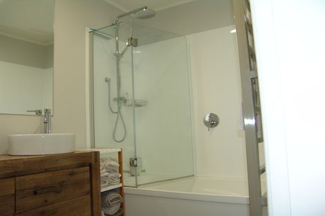 Photo of property in 420 Raikes Avenue, Te Awamutu, 3800