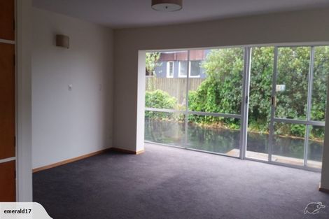 Photo of property in 32 Landsdowne Terrace, Cashmere, Christchurch, 8022