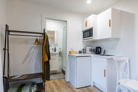 Photo of property in 41 Lakings Road, Springlands, Blenheim, 7201