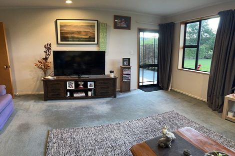 Photo of property in 30 King Street, Waimate, 7924