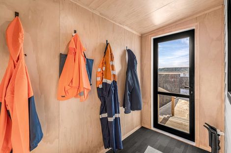 Photo of property in 36 Palliser Place, Milson, Palmerston North, 4414