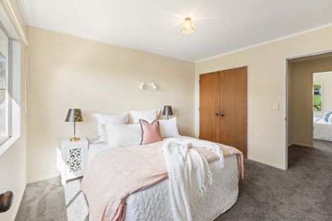 Photo of property in 51b Birkdale Road, Birkdale, Auckland, 0626