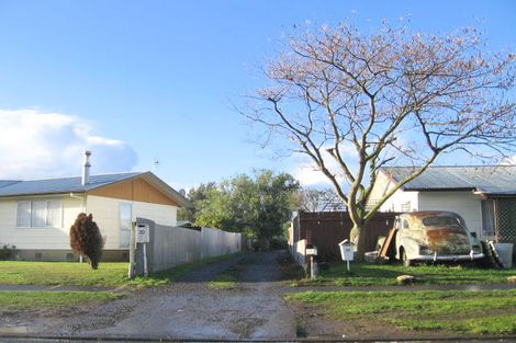 Photo of property in 18 Livingstone Road, Flaxmere, Hastings, 4120