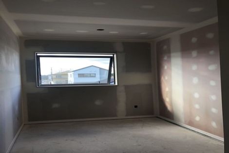 Photo of property in 141 Grove Road, Papakura, 2110