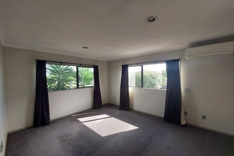 Photo of property in 24 Index Place, Manurewa, Auckland, 2105