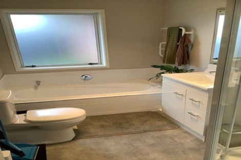 Photo of property in 55 Lydiard Drive, Rolleston, 7615