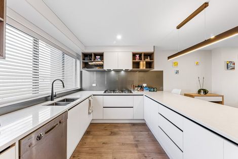 Photo of property in 122 Totara Road, Whenuapai, Auckland, 0618