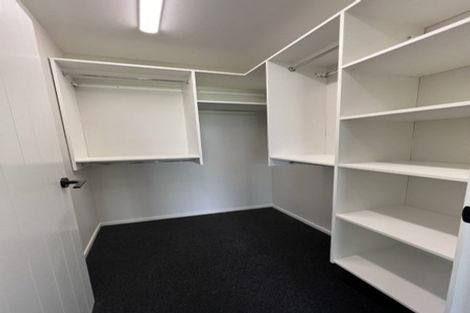 Photo of property in 28 William Paul Street, Cambridge, 3434