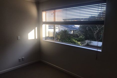 Photo of property in 16/37 Daniell Street, Newtown, Wellington, 6021
