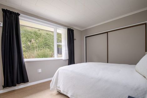 Photo of property in 107 Branxholm Street, Roxburgh, 9500