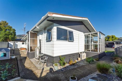 Photo of property in 1/6 Louisson Avenue, Stoke, Nelson, 7011