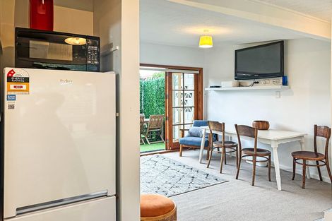 Photo of property in 2/3 Head Street, Sumner, Christchurch, 8081