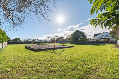 Photo of property in 123a Brooklands Road, Brooklands, New Plymouth, 4310