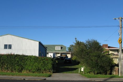 Photo of property in 55 Beachlands Road, Beachlands, Auckland, 2018