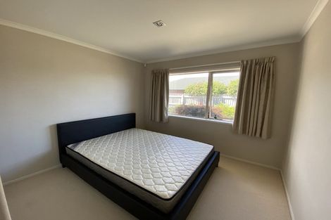 Photo of property in 5 Harold Place, Stoke, Nelson, 7011