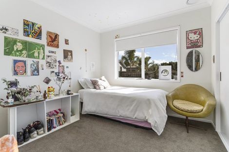 Photo of property in 584a Maunganui Road, Mount Maunganui, 3116