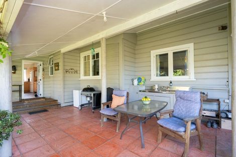 Photo of property in 541 Napier Road, Mangateretere, Hastings, 4180