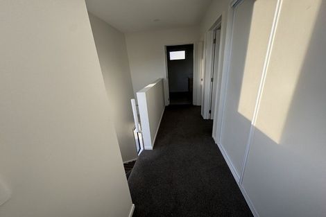 Photo of property in 3/404 Armagh Street, Linwood, Christchurch, 8011