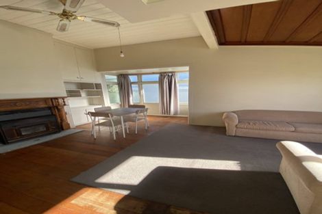Photo of property in 17 Norman Road, Te Hapara, Gisborne, 4010