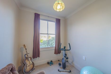 Photo of property in 2 Miller Street, Otane, 4202