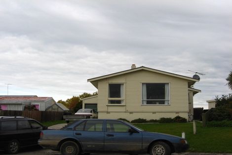 Photo of property in 5 Sherwood Place, Tapanui, 9522