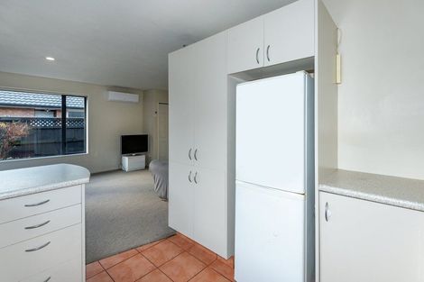 Photo of property in 69b Grafton Street, Waltham, Christchurch, 8011