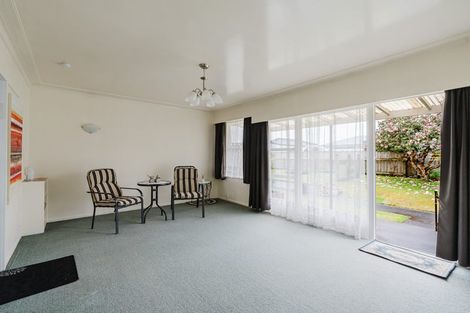 Photo of property in 24 Hinewai Street, Otorohanga, 3900
