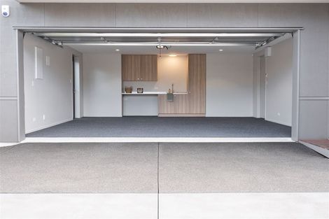 Photo of property in 42 Gilby Street, Linwood, Christchurch, 8011