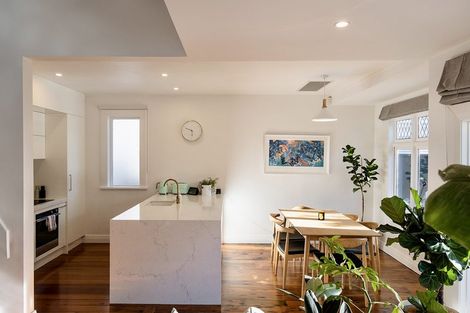 Photo of property in 166 Tasman Street, Mount Cook, Wellington, 6021