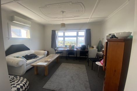 Photo of property in 60a Rakau Road, Hataitai, Wellington, 6021