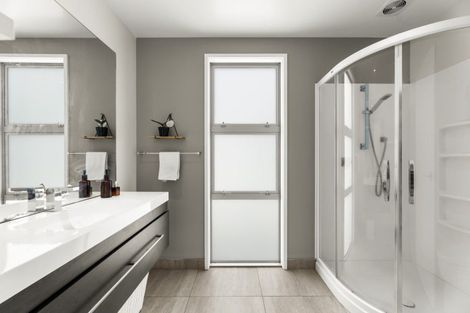 Photo of property in 65a Concord Avenue, Mount Maunganui, 3116