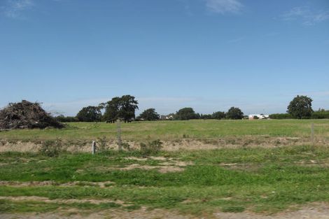 Photo of property in 47 Tarbottons Road, Tinwald, Ashburton, 7700
