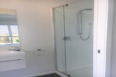 Photo of property in 167u5 Nixon Street, Hamilton East, Hamilton, 3216