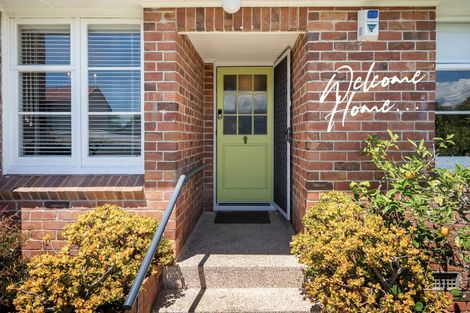 Photo of property in 1/7 Sydney Street, Hauraki, Auckland, 0622