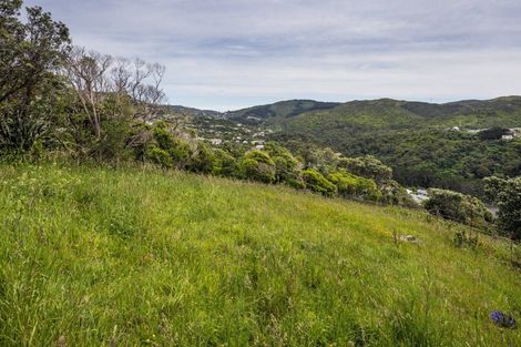 Photo of property in 65 Mairangi Road, Wadestown, Wellington, 6012