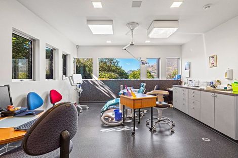Photo of property in 44-46 Park Street, Queenstown, 9300