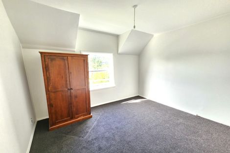 Photo of property in 339 The Terrace, Te Aro, Wellington, 6011