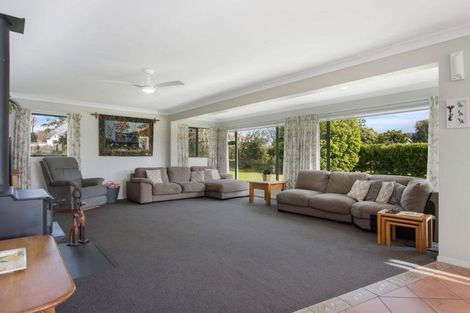 Photo of property in 418 Tuapiro Road, Tahawai, Katikati, 3170