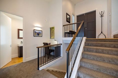 Photo of property in 10a Belfast Terrace, Queenstown, 9300