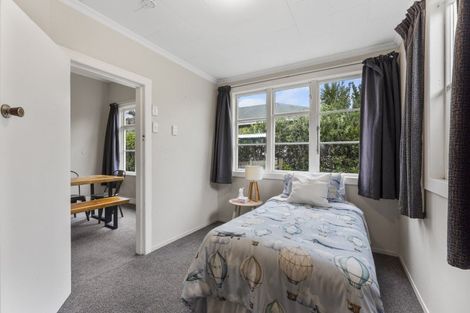 Photo of property in 84 Puriri Street, Gonville, Whanganui, 4501