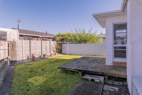 Photo of property in 5 Eton Place, Levin, 5510