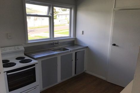 Photo of property in 133-139 Bedford Street, Cannons Creek, Porirua, 5024