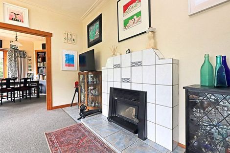 Photo of property in 18 Saint Marys Road, Waipukurau, 4200