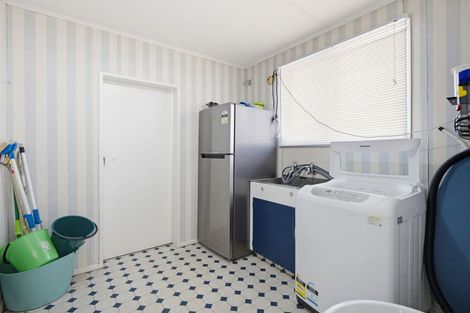Photo of property in 36 Gordon Street, Weston, Oamaru, 9401