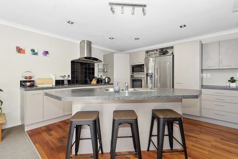 Photo of property in 6 Oldfield Court, Huntington, Hamilton, 3210