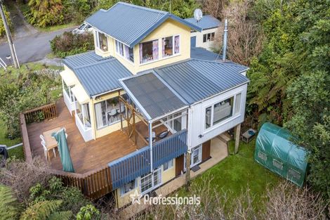 Photo of property in 32 Avian Crescent, Blue Mountains, Upper Hutt, 5371