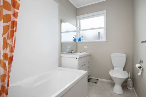 Photo of property in 2/65 Victoria Street, Pukekohe, 2120