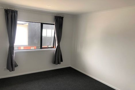 Photo of property in 16 Inverness Avenue, Hamilton East, Hamilton, 3216