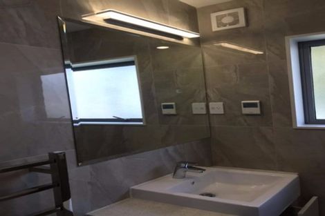 Photo of property in 89a Stanley Road, Glenfield, Auckland, 0629