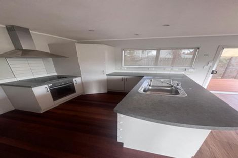 Photo of property in 77a Rosier Road, Glen Eden, Auckland, 0602